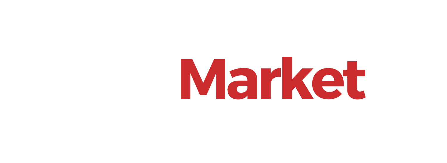 Share Market Inc®️